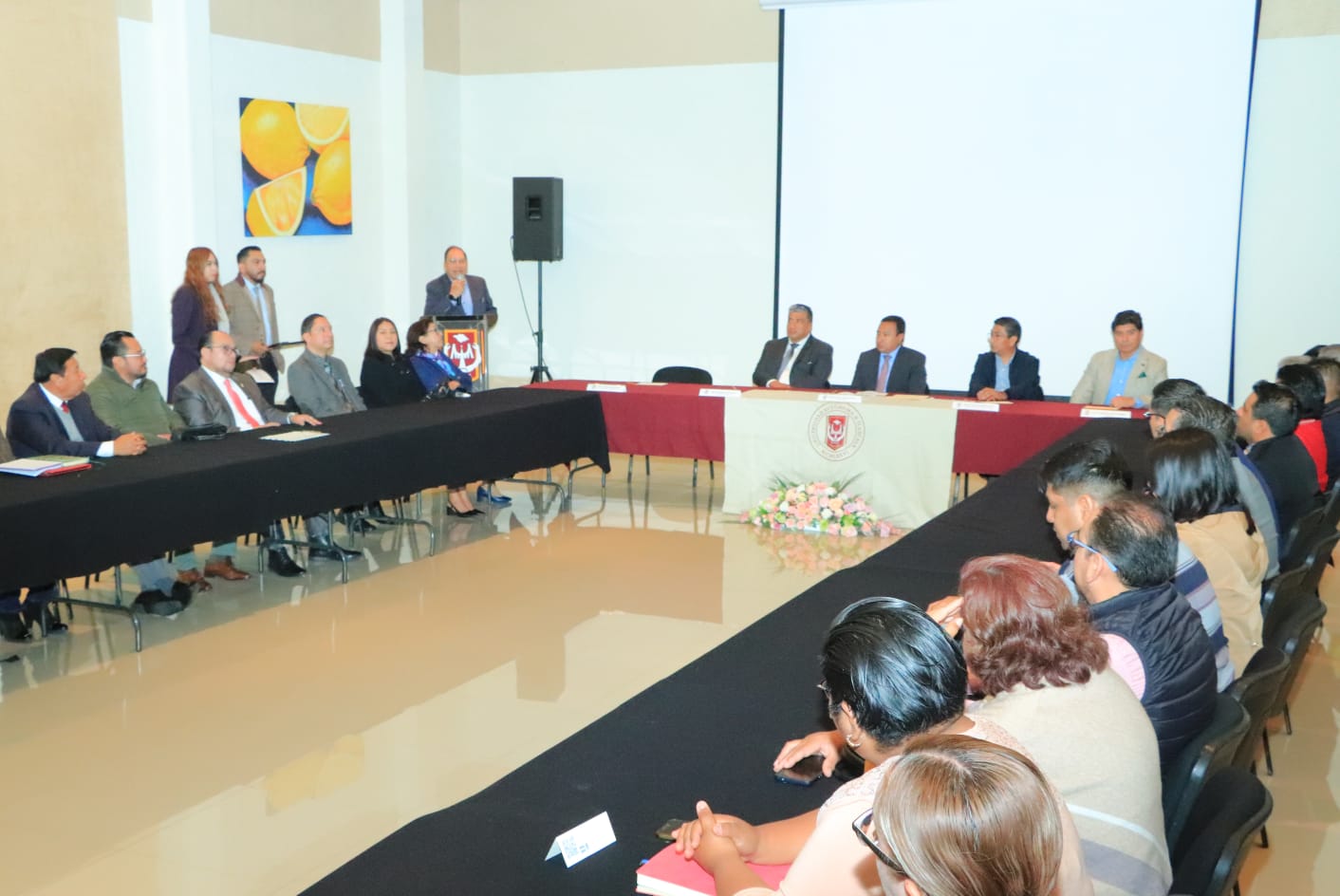 Gobernadora Lorena Cuéllar llega a primeros lugares en ranking de Arias Consultores; se coloca en el lugar 7